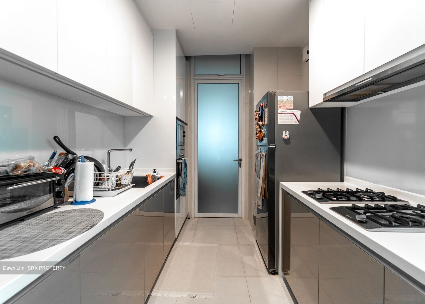 D'Leedon (D10), Condominium #488861621